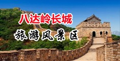 日本五十岁老熟网站在线观看中国北京-八达岭长城旅游风景区